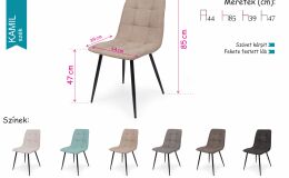 Asztalokhoz székek-img-5427-original.jpg