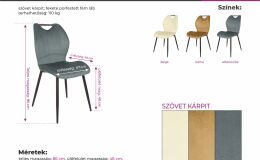 Asztalokhoz székek-img-5428-original.jpg