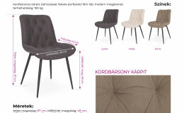 Asztalokhoz székek-img-5430-original.jpg