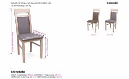 Asztalokhoz székek-img-5431-original.jpg