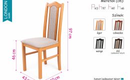 Asztalokhoz székek-img-5433-original.jpg