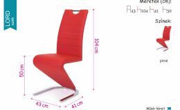 Asztalokhoz székek-img-5434-original.jpg