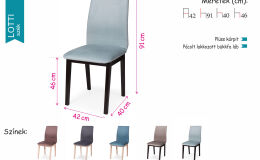 Asztalokhoz székek-img-5435-original.jpg