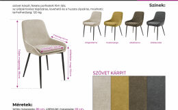 Asztalokhoz székek-img-5437-original.jpg