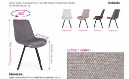 Asztalokhoz székek-img-5438-original.jpg