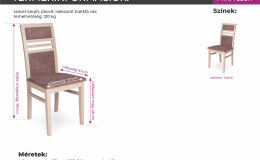 Asztalokhoz székek-img-5439-original.jpg