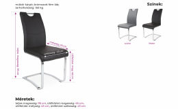 Asztalokhoz székek-img-5440-original.jpg