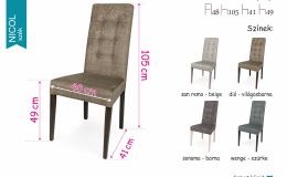 Asztalokhoz székek-img-5442-original.jpg