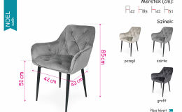 Asztalokhoz székek-img-5443-original.jpg