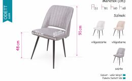 Asztalokhoz székek-img-5444-original.jpg