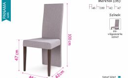 Asztalokhoz székek-img-5446-original.jpg