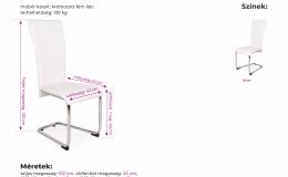 Asztalokhoz székek-img-5447-original.jpg