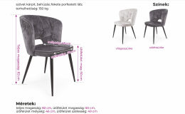 Asztalokhoz székek-img-5448-original.jpg