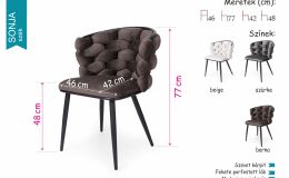 Asztalokhoz székek-img-5449-original.jpg