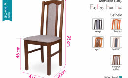 Asztalokhoz székek-img-5450-original.jpg