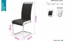 Asztalokhoz székek-img-5451-original.jpg