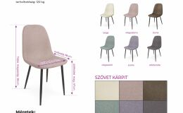 Asztalokhoz székek-img-5452-original.jpg