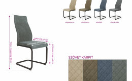 Asztalokhoz székek-img-5453-original.jpg