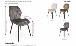 Asztalokhoz székek-img-5454-original.jpg