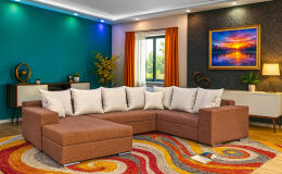 Alabama U alakú saroklőgarnitúra-img-5455-original.jpg