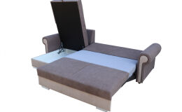 Agáta sarok (előre nyílós)-img-5457-original.jpg