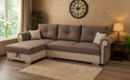 Agáta sarok (előre nyílós)-img-5458-original.jpg