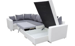 Baltimor  U alakú sarokülőgarnitúra, hullámrugós-img-5461-original.jpg