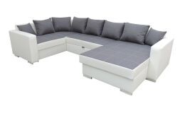 Baltimor  U alakú sarokülőgarnitúra, hullámrugós-img-5462-original.jpg