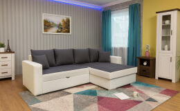 Barbados sarokülőgarnitúra, hullámrugós.-img-5464-original.jpg