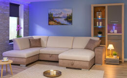 Barcelona sarok, hullámrugós.-img-5467-original.jpg