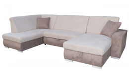 Barcelona sarok, hullámrugós.-img-5468-original.jpg