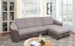 Burma sarok (előre ágyazós)-img-5470-original.jpg