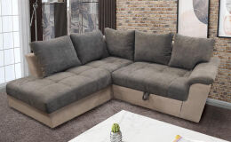 Colin sarok-img-5471-original.jpg