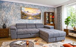 Columbia sarok-img-5472-original.jpg