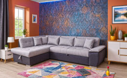 Dézi sarok-img-5476-original.jpg