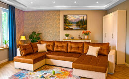 Florida U sarok (K)-img-5477-original.jpg