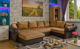 Kira  U alakú sarokülőgarnitúra-img-5484-original.jpg