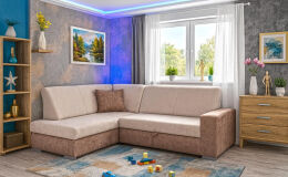 Manuel sarok-img-5485-original.jpg