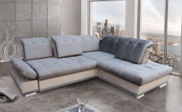 Matteo sarok (állítható ülésmélységgel)-img-5486-original.jpg