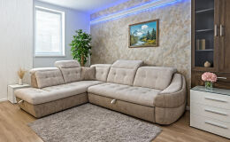 Alfonz sarok-img-5488-original.jpg