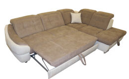 Alfonz sarok-img-5489-original.jpg