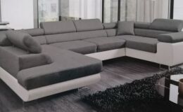 Antos U sarok-img-5490-original.jpg