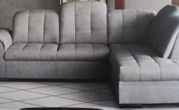 Bali sarok-img-5491-original.jpg