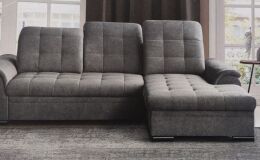 Bergamo Mini sarok-img-5493-original.jpg