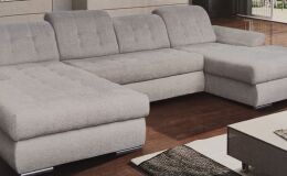 Brazil U sarok-img-5496-original.jpg