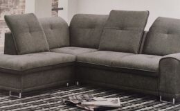 Boss L sarok-img-5497-original.jpg