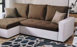 Fokus sarok-img-5499-original.jpg