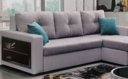 Forte sarok-img-5500-original.jpg