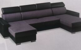 Fox U sarok-img-5501-original.jpg