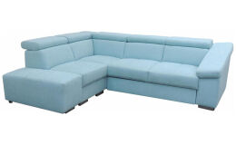 Max HR habos sarok-img-5503-original.jpg